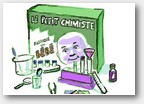 biologie de synthese