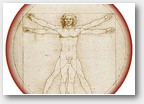 image-corps-humain