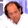 AMEISEN Jean-Claude
