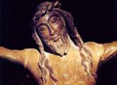 Christ de Paix