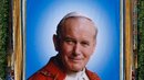 Jean Paul II