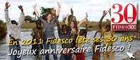 logo_fidesco.jpg