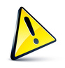 Attention