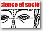 science et sociActAc