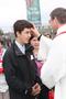 confirmation