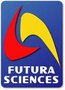 futura sciences.jpg