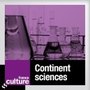 culture_continent_sciences_0.jpg