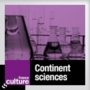 Continent sciences