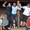 zoom
