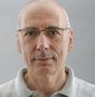 PROCHIANTZ Alain.jpg
