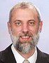 Rabbi SIMMONS Shraga.jpg