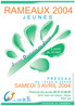 afficheRameaux