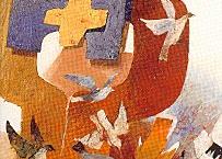 ARCABAS-Oiseaux-de-Noel