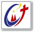 logo JMJ
