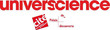 universcience2