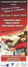 AFFICHE2004