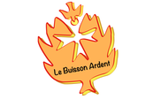 logo4