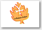 logo4