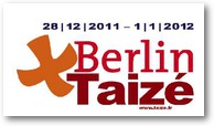 taizeberlin2011