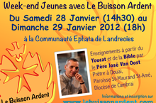 tract-jan2012