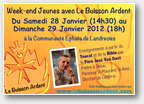tract-jan2012