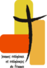 logo_corefjeunes