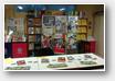 forum metiers Somain 2012