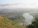 artibonite riviere.jpg