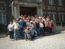 TFM 2004