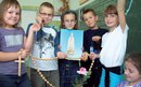 special pologne2012.jpg