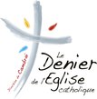 Logo Denier.jpg