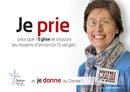 Affiche Je prie_ campagne Denier 2012.jpg
