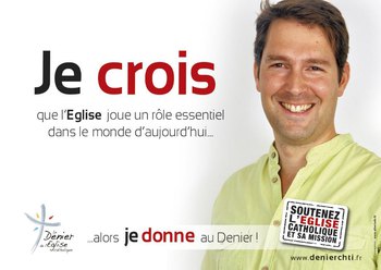 Affiche Je crois_ campagne Denier 2012.jpg