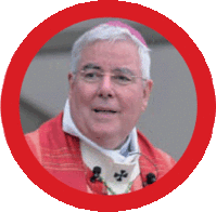 Mgr Garnier