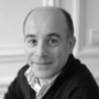 LLEDO Pierre-Marie