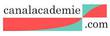 tAclAcchargement