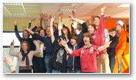 groupe jdj