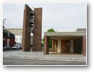 st roch