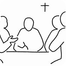 messe 3