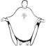 prAotre