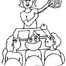 ecole