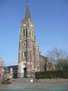 ND LOURDES STE OLLE. 3jpg