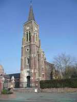 ND LOURDES STE OLLE. 3jpg