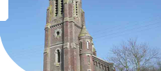 ND LOURDES STE OLLE. 3jpg