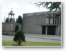 eglise-son-campanile-ST Martin