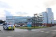 Centre Hospitalier Cambrai.jpg