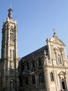 photo cathedrale oDSC01650