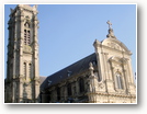 photo cathedrale oDSC01650