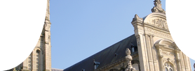 photo cathedrale oDSC01650