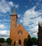 321833_2 st LOUIS